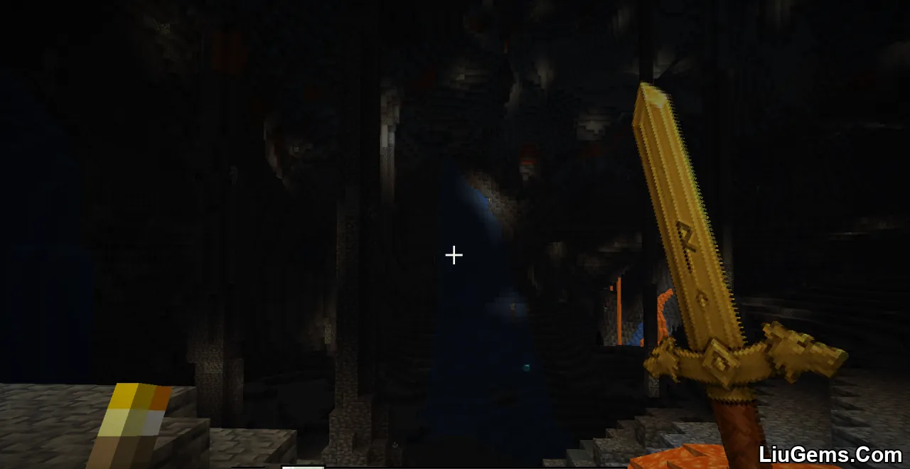 Runarok Screenshots 5 Runarok Screenshots 5