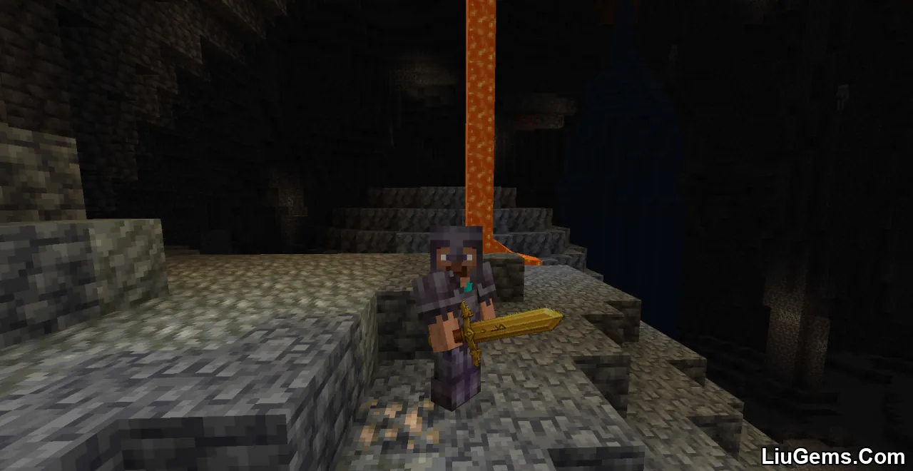 Runarok Screenshots 6 Runarok Screenshots 6
