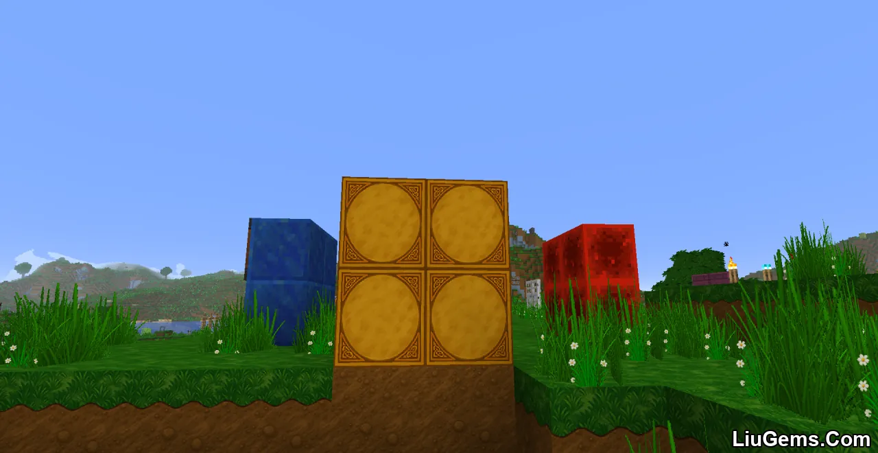 Runarok Screenshots 7 Runarok Screenshots 7