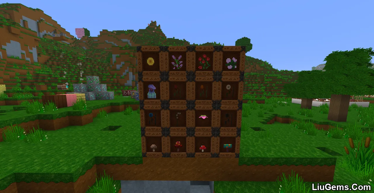 Runarok Screenshots 8 Runarok Screenshots 8