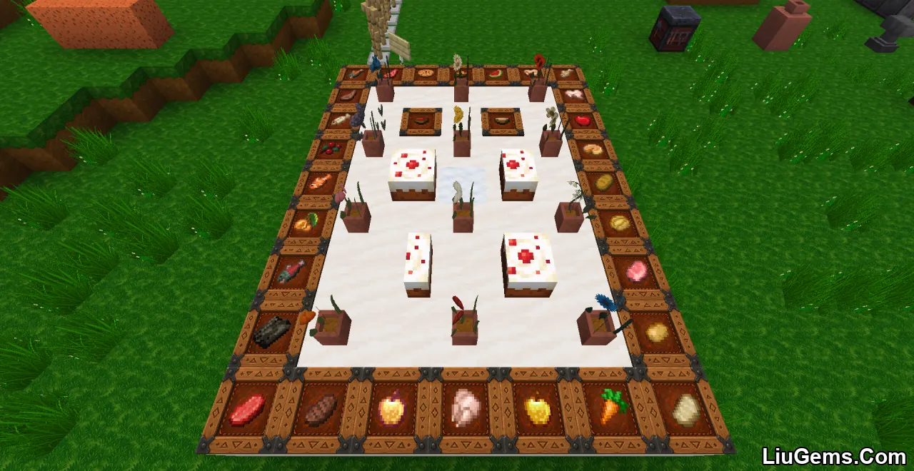 Runarok Screenshots 9 Runarok Screenshots 9