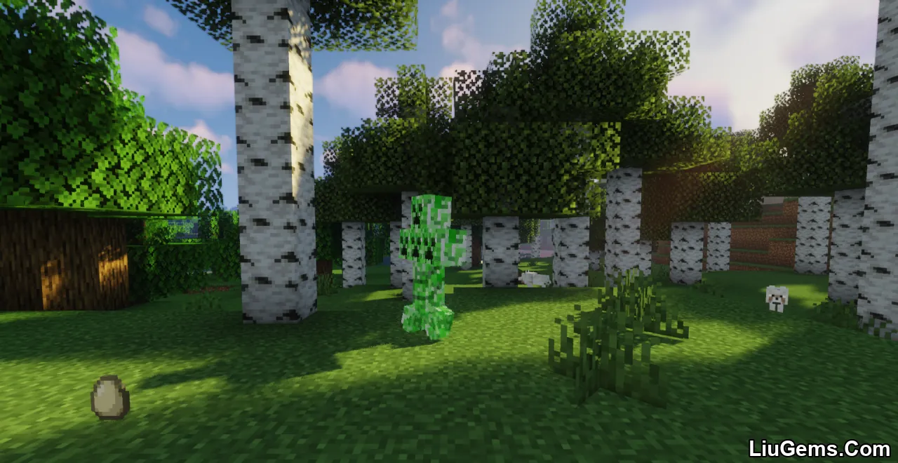 Stm Cursed Screenshots 1 Stm Cursed Screenshots 1
