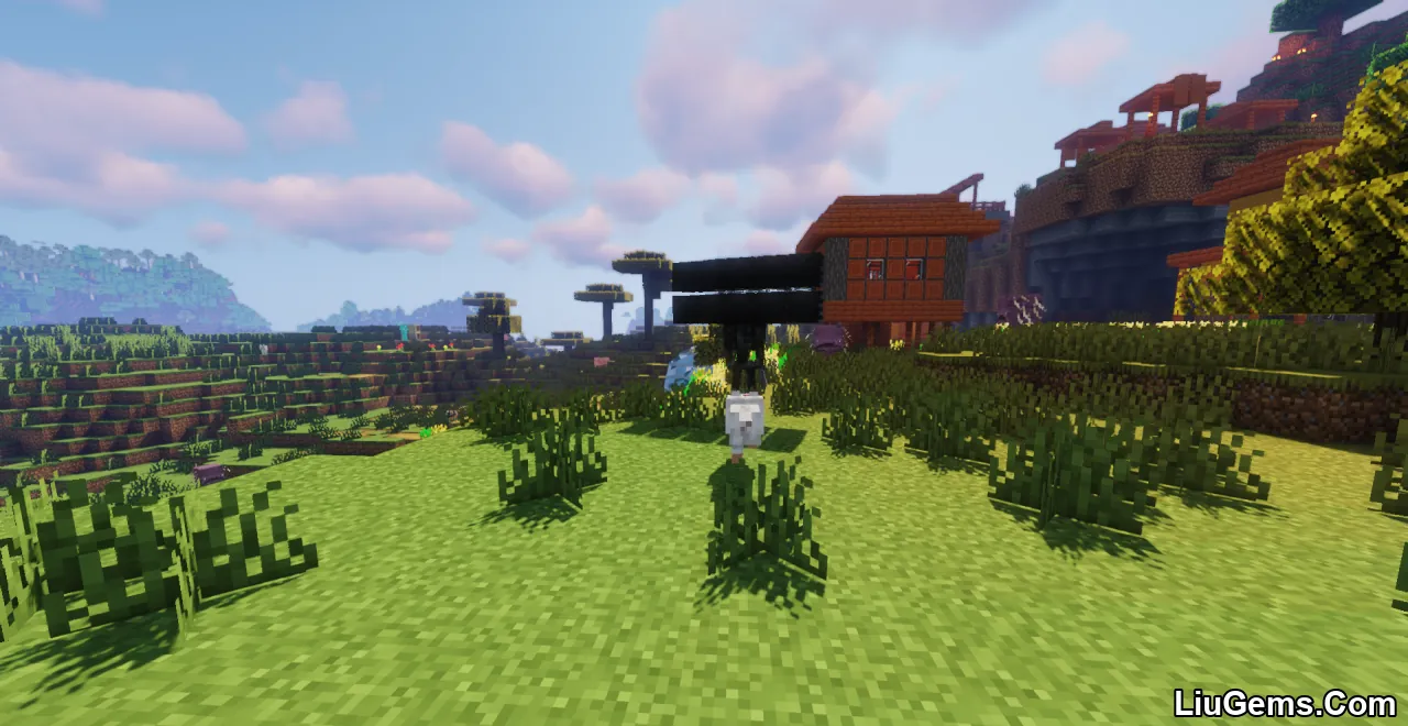 Stm Cursed Screenshots 11 Stm Cursed Screenshots 11