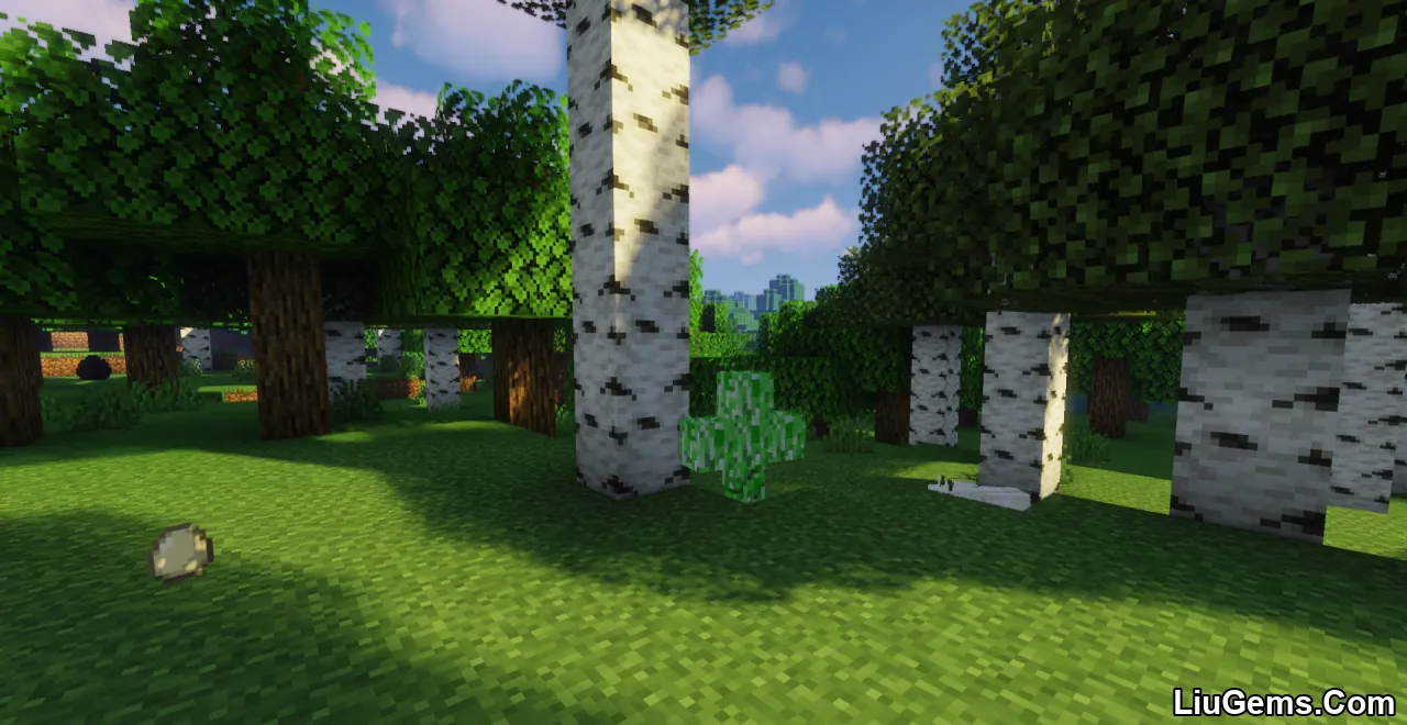 Stm Cursed Screenshots 2 Stm Cursed Screenshots 2