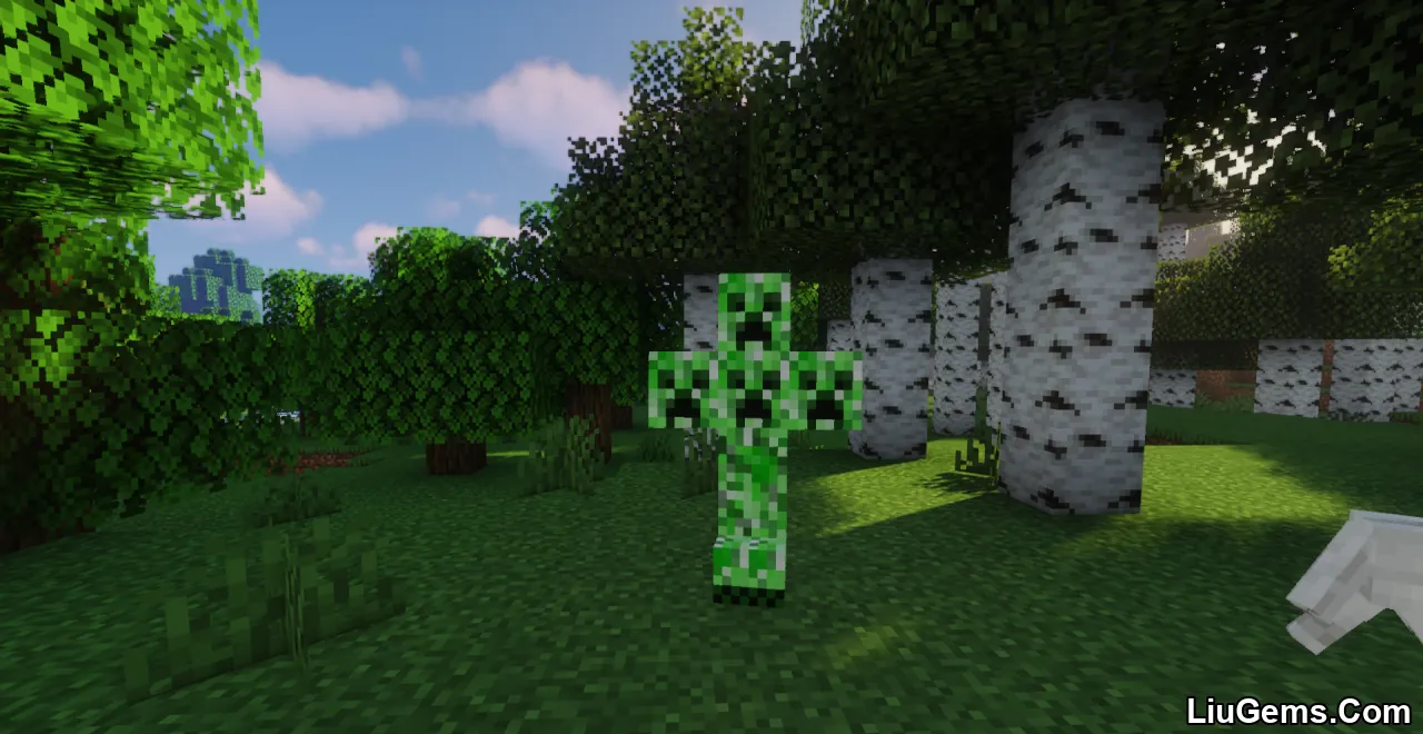 Stm Cursed Screenshots 3 Stm Cursed Screenshots 3