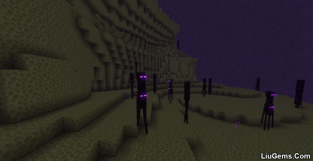 Stm Cursed Screenshots 4 Stm Cursed Screenshots 4