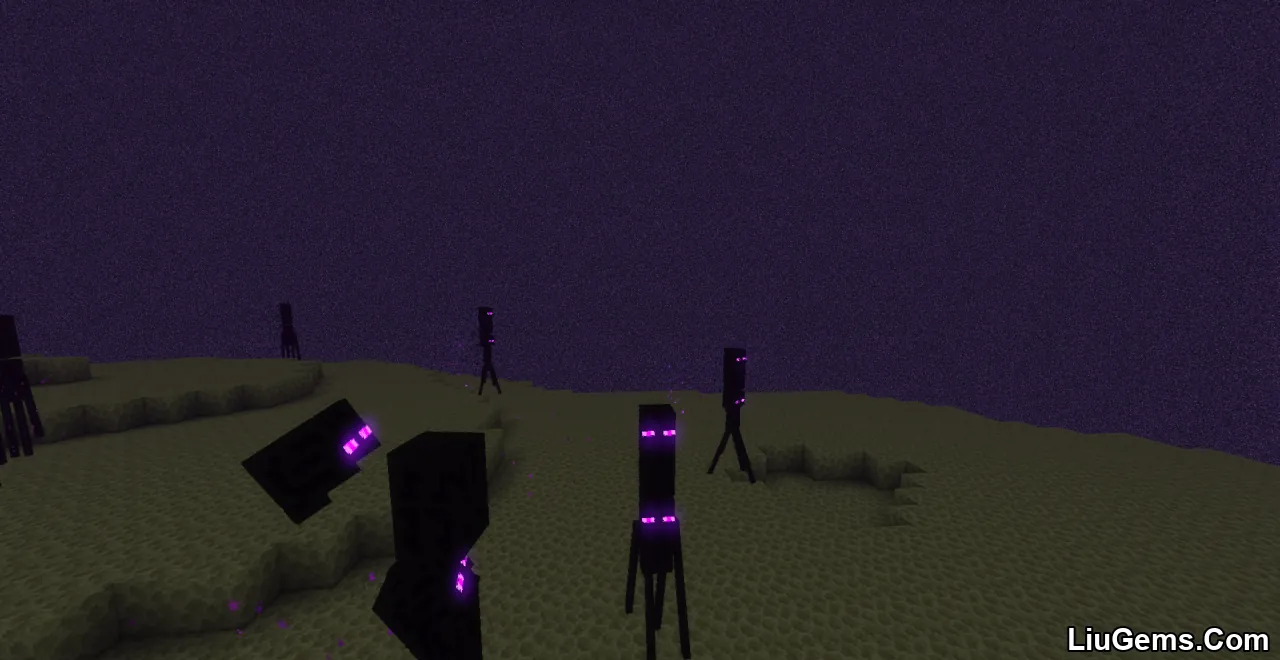 Stm Cursed Screenshots 5 Stm Cursed Screenshots 5