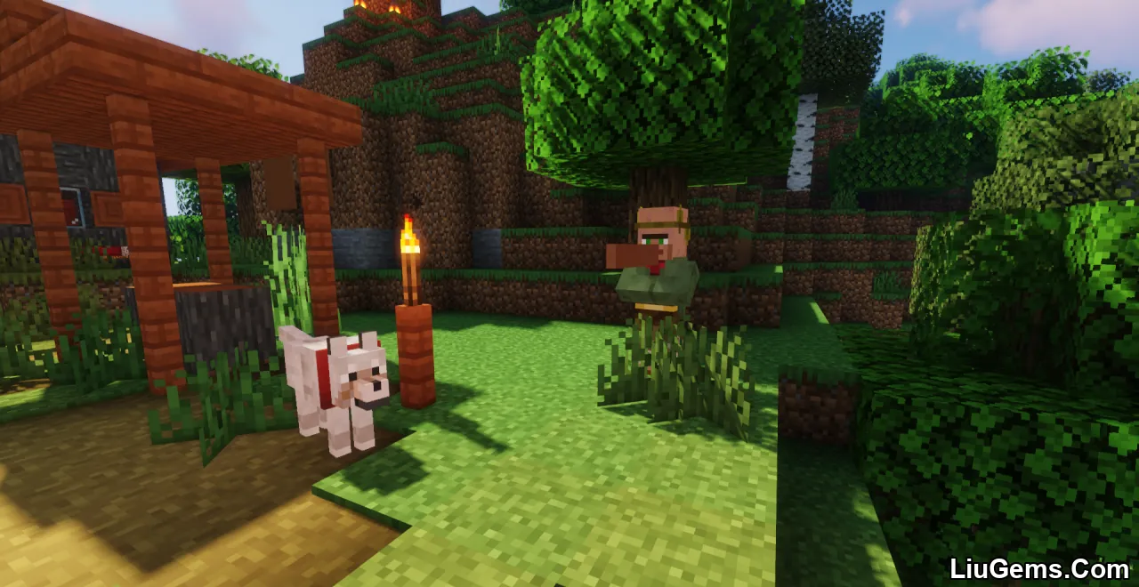 Stm Cursed Screenshots 7 Stm Cursed Screenshots 7