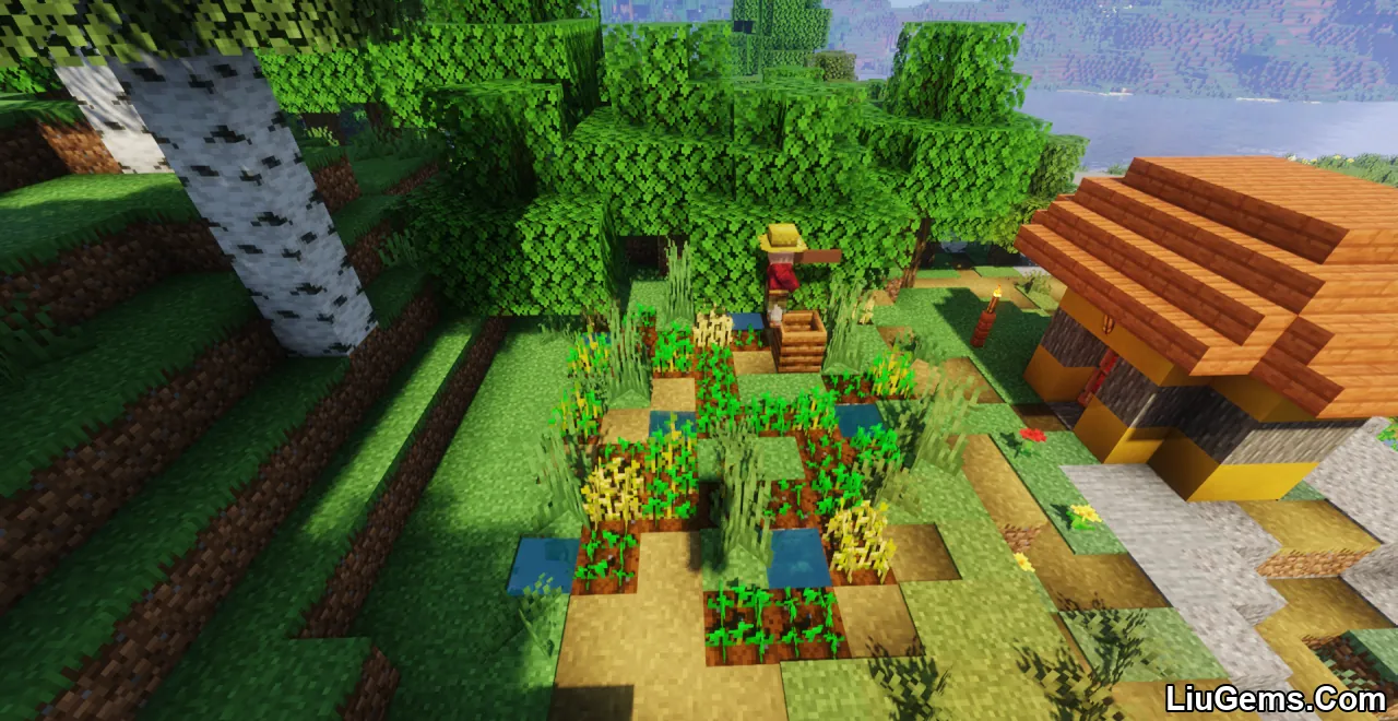 Stm Cursed Screenshots 8 Stm Cursed Screenshots 8