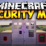 Security Plus Plus Addon Mcpe Thumbnail