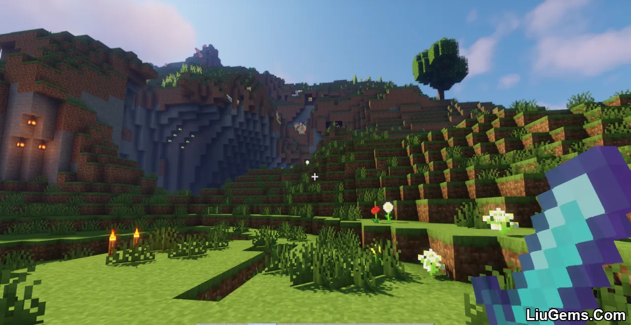 Sharpless Screenshots 1 Sharpless Screenshots 1