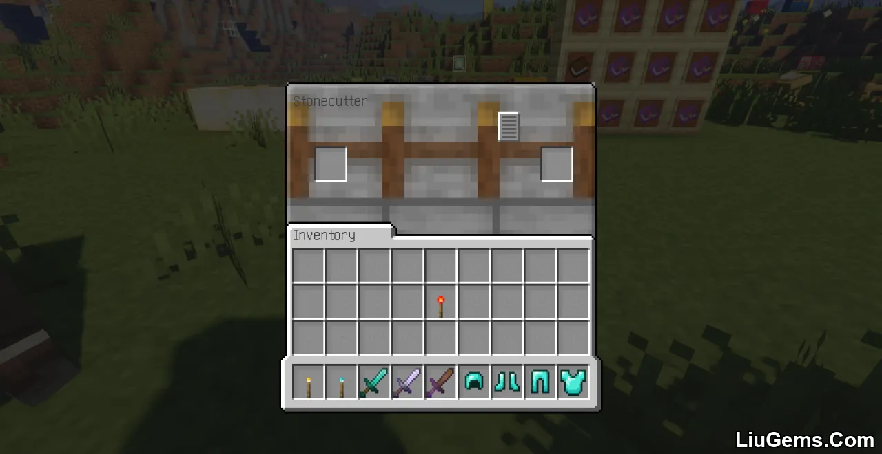 Sharpless Screenshots 10 Sharpless Screenshots 10