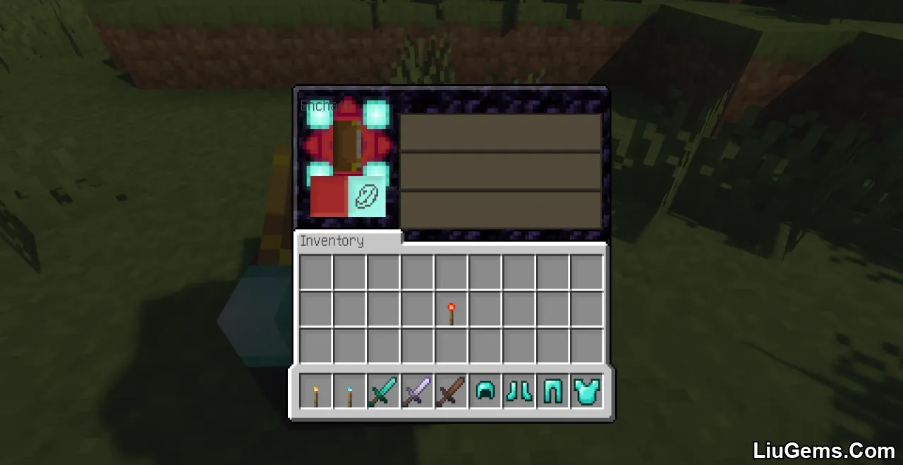 Sharpless Screenshots 6 Sharpless Screenshots 6