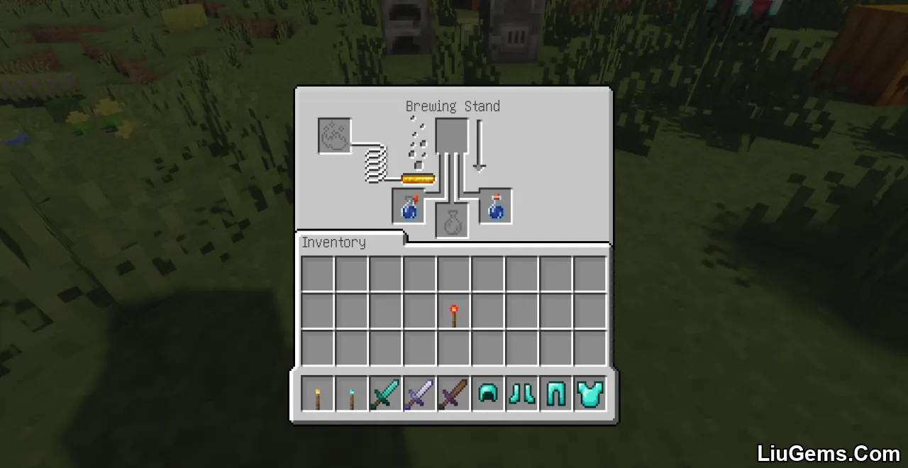 Sharpless Screenshots 8 Sharpless Screenshots 8