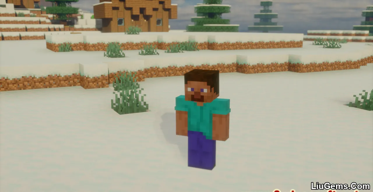 Sit Mod Screenshot 01 Sit Mod Screenshot 01