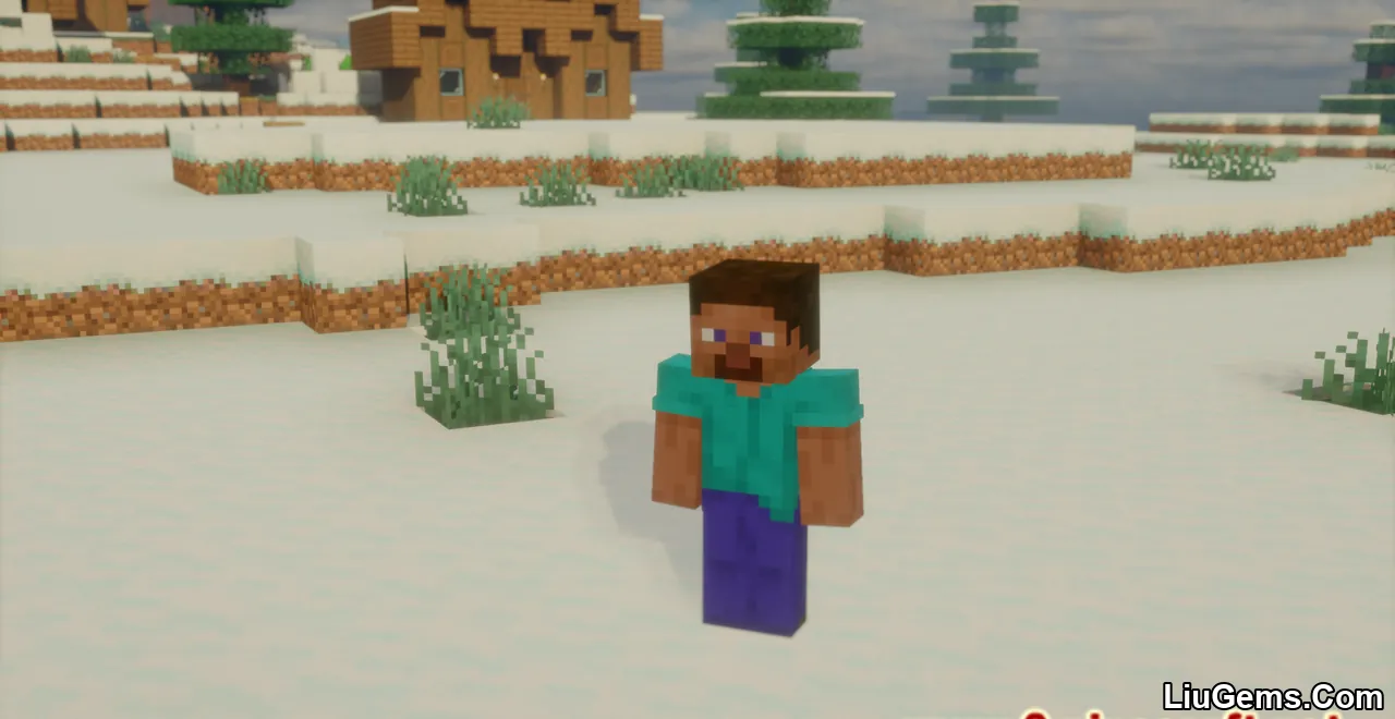 Sit Mod Screenshot 02 Sit Mod Screenshot 02