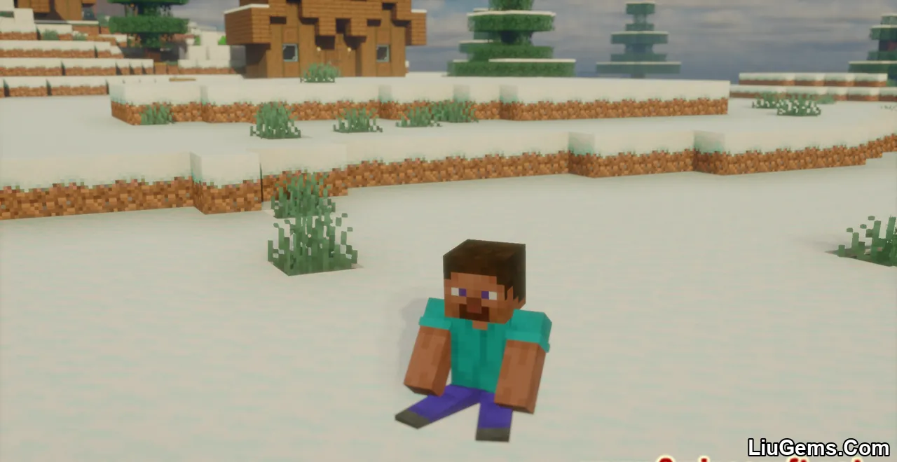 Sit Mod Screenshot 03 Sit Mod Screenshot 03