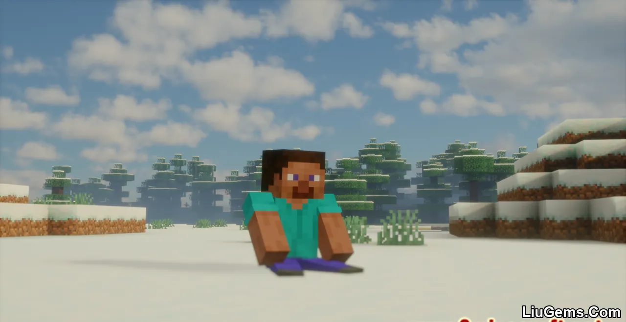 Sit Mod Screenshot 04 Sit Mod Screenshot 04