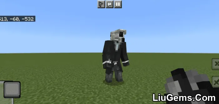 Skibidi Toilet 62 Addon Mcpe 10 Skibidi Toilet 62 Addon Mcpe 10