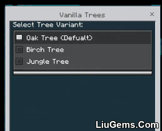 Sky Factory Map Mcpe 3 Sky Factory Map Mcpe 3