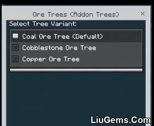 Sky Factory Map Mcpe 4 Sky Factory Map Mcpe 4
