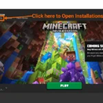 Snapshot Instructions 4