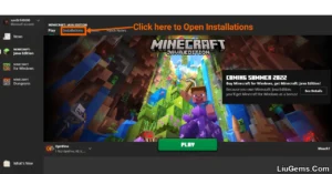 Snapshot Instructions 4
