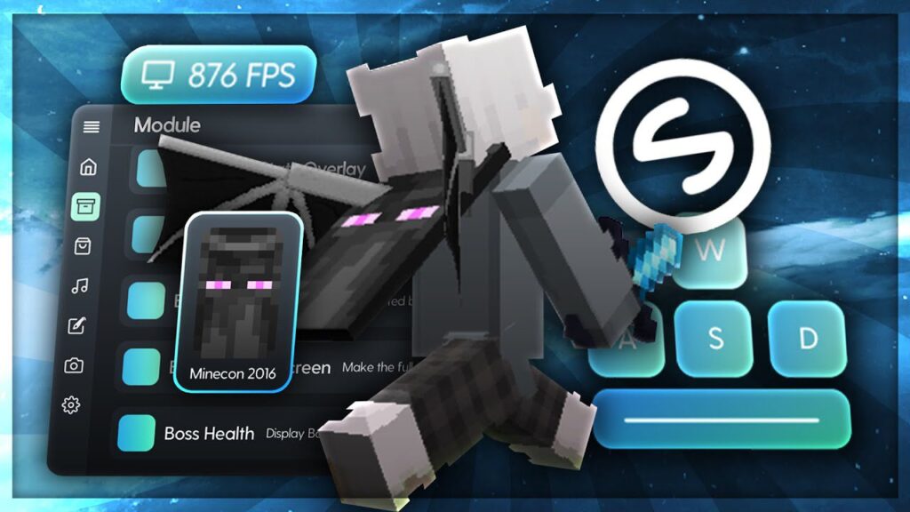 Soar Client