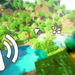 Soundscapes Plus Addon Mcpe Thumbnail
