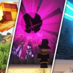 Spells Addon Mcpe Thumbnail
