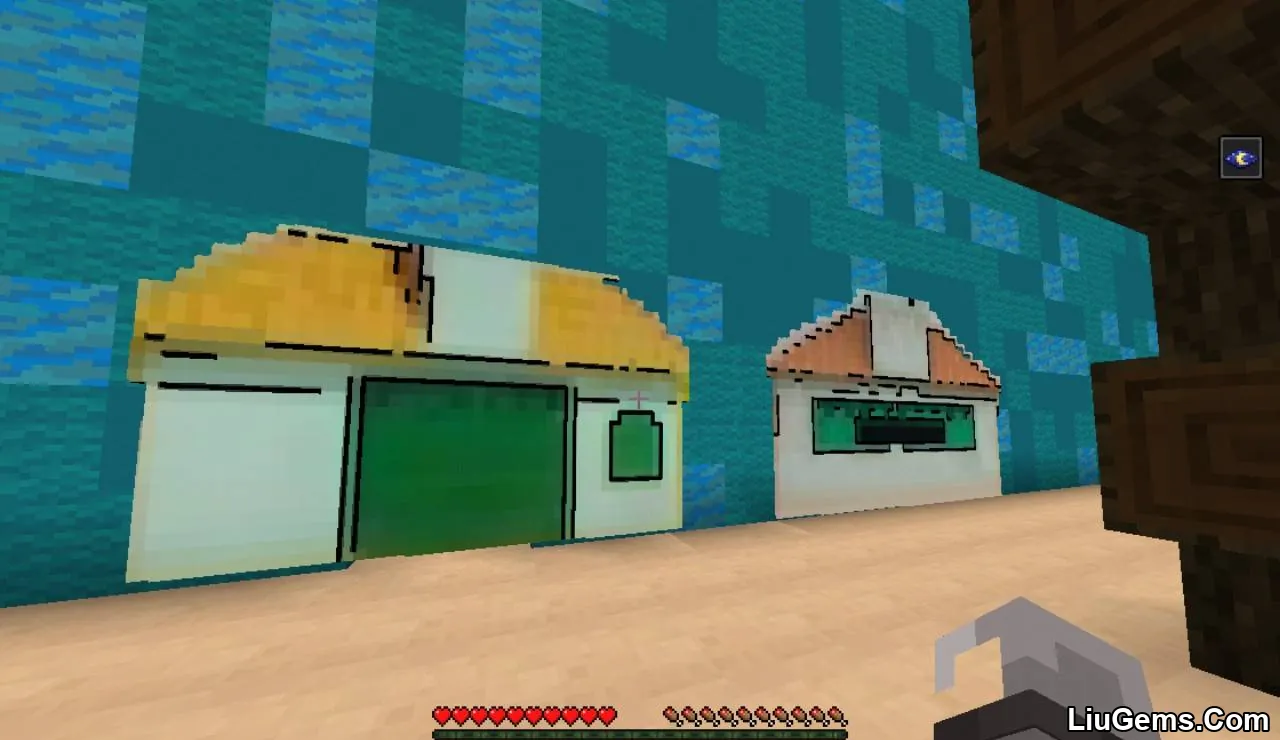 Squid Game Hide And Seek Map Mcpe 3 Squid Game Hide And Seek Map Mcpe 3