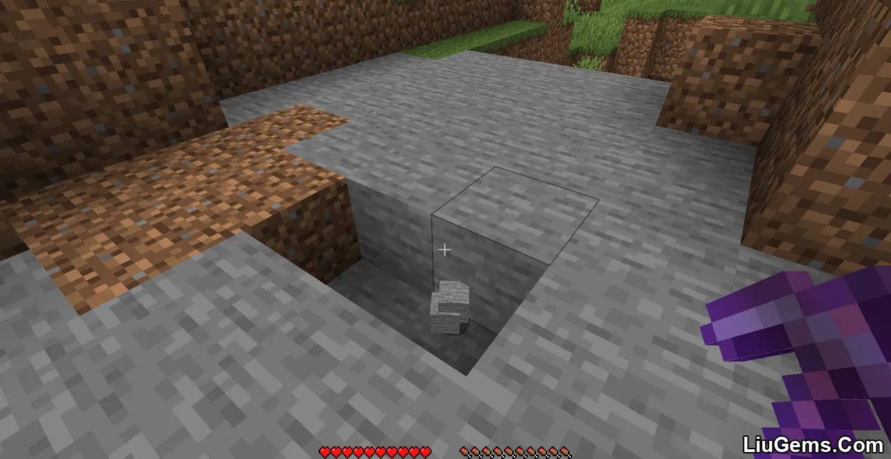 Stackone Mod Screenshot 02 Stackone Mod Screenshot 02