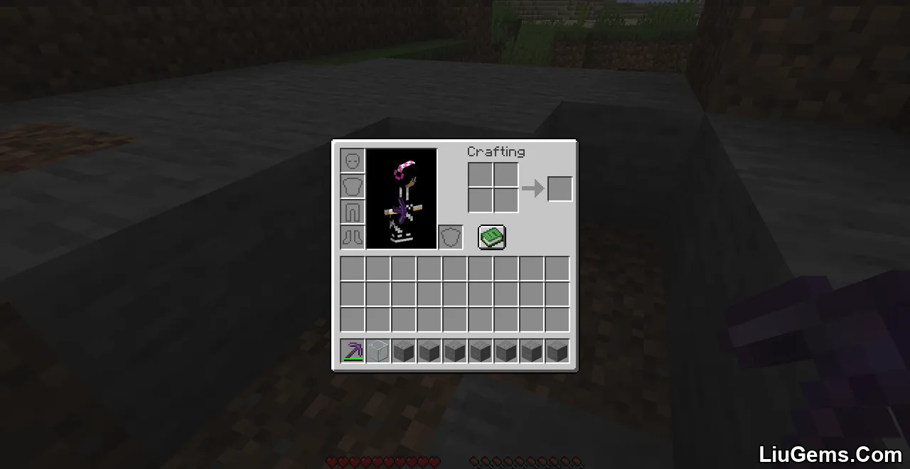 Stackone Mod Screenshot 04 Stackone Mod Screenshot 04