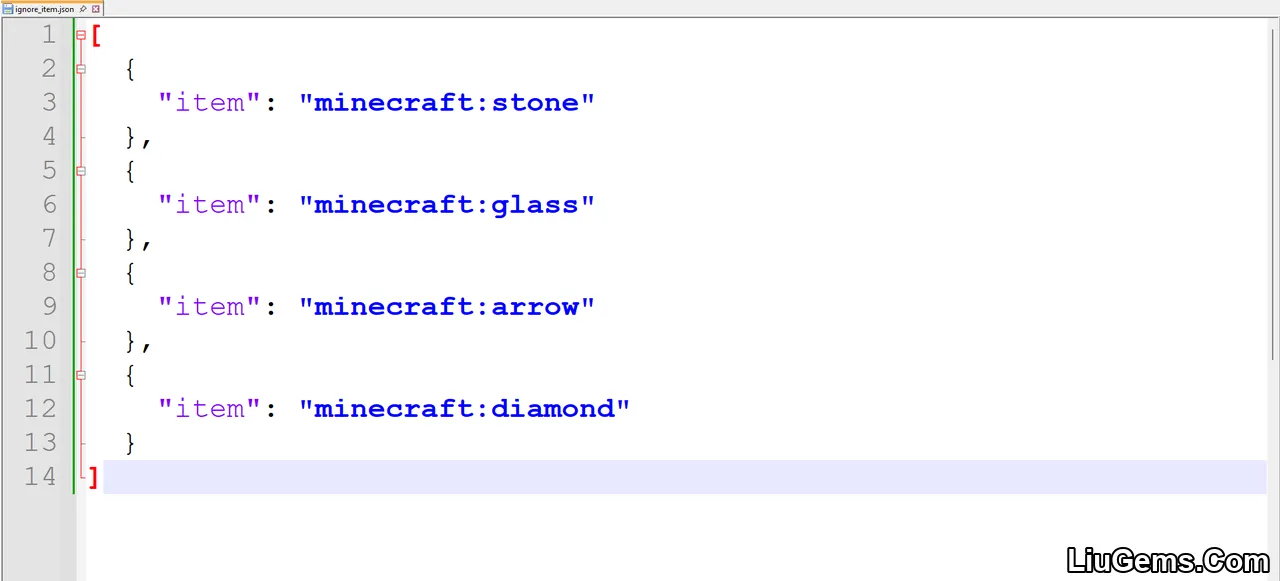 Stackone Mod Screenshot 10 Stackone Mod Screenshot 10