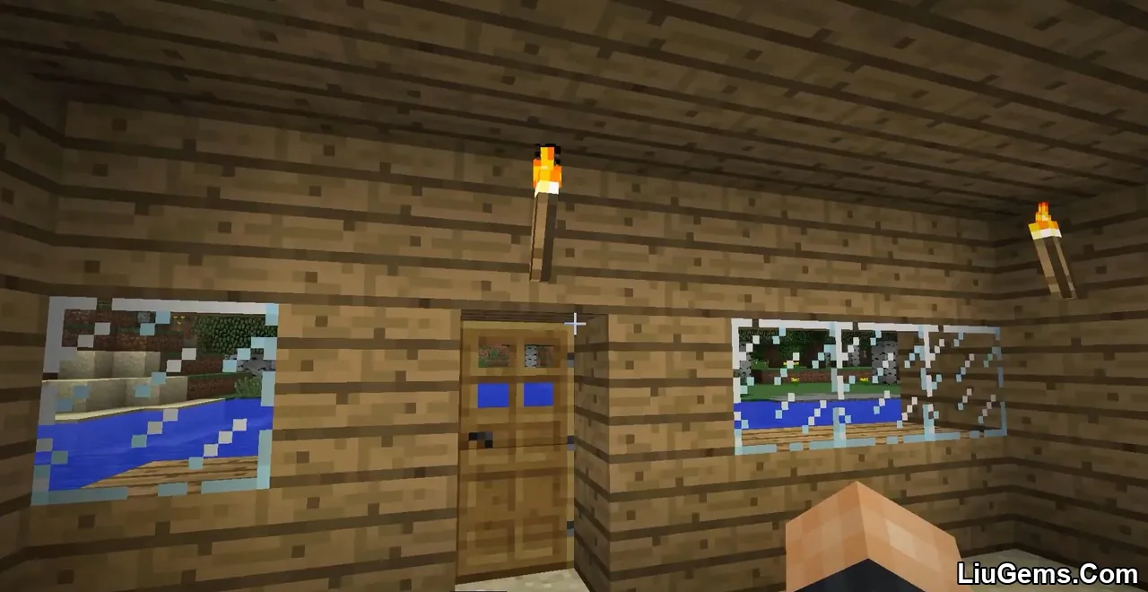 Stranger Things Inspired The Vale Of Shadows Mod Screenshots 1 Stranger Things Inspired The Vale Of Shadows Mod Screenshots 1