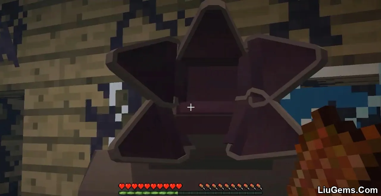 Stranger Things Inspired The Vale Of Shadows Mod Screenshots 10 Stranger Things Inspired The Vale Of Shadows Mod Screenshots 10