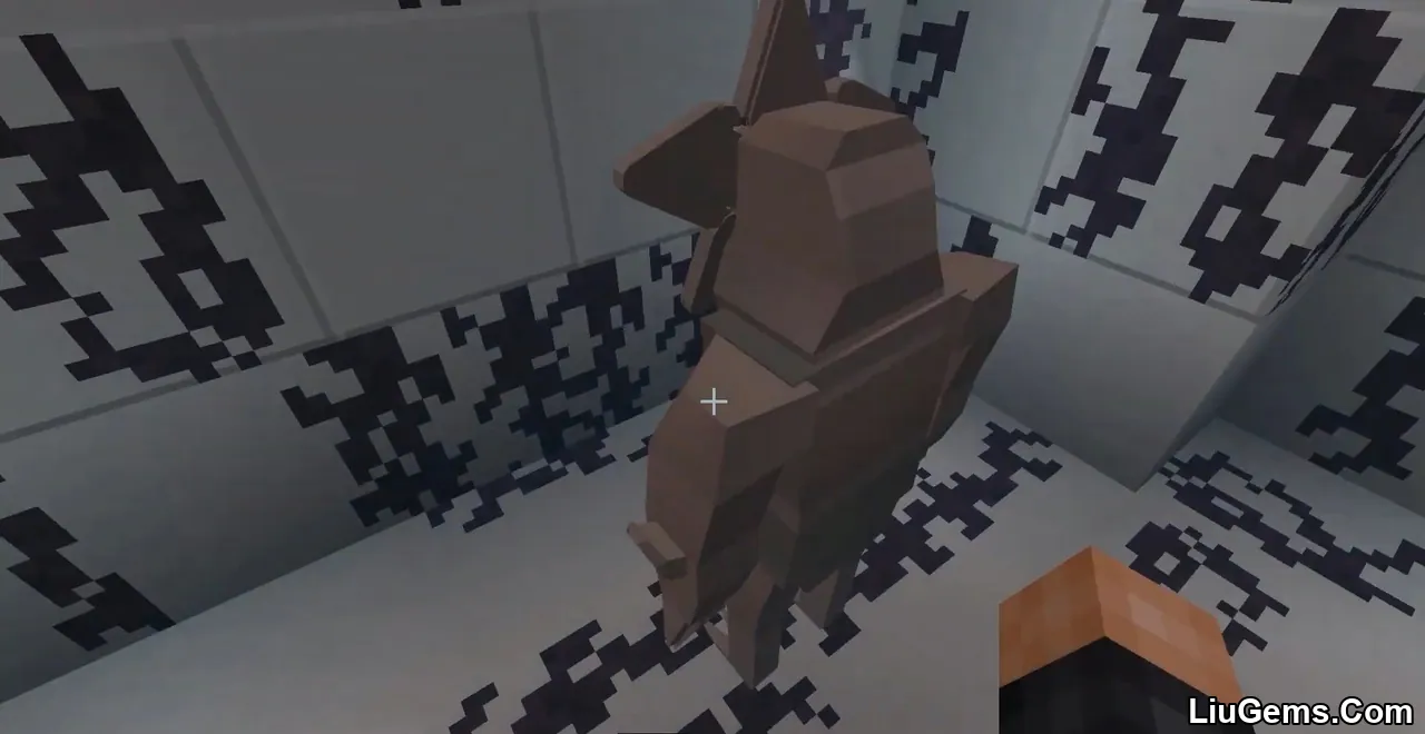 Stranger Things Inspired The Vale Of Shadows Mod Screenshots 7 Stranger Things Inspired The Vale Of Shadows Mod Screenshots 7
