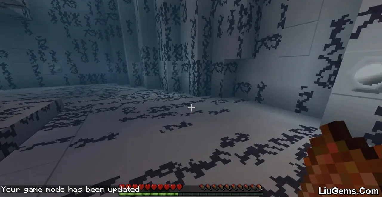 Stranger Things Inspired The Vale Of Shadows Mod Screenshots 9 Stranger Things Inspired The Vale Of Shadows Mod Screenshots 9