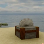 Superior Stonecutter Mod Screenshot 01