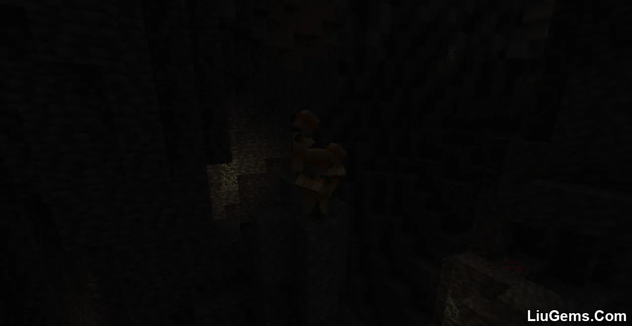 Tax Creepy Speaker Resource Pack Screenshots 08 Tax Creepy Speaker Resource Pack Screenshots 08