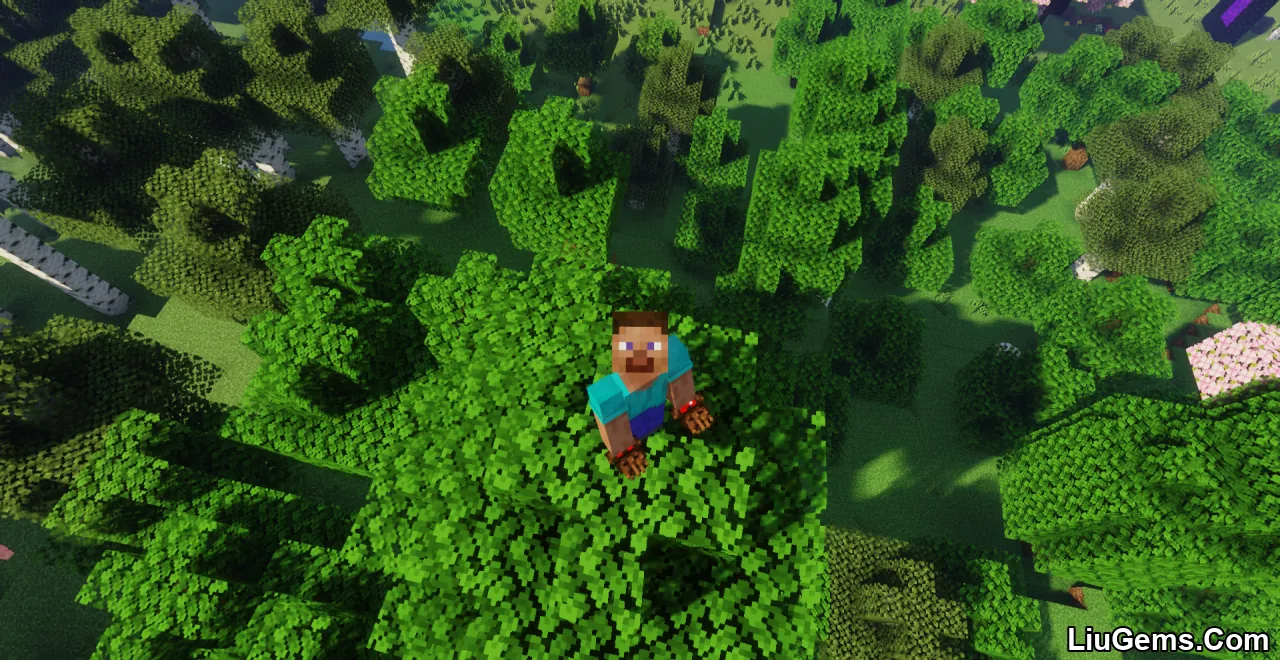 Totem Of Regeneration Screenshots 10 Totem Of Regeneration Screenshots 10