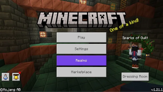 Unofficial Realism Craft Addon Mcpe 11