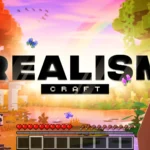 Unofficial Realism Craft Addon