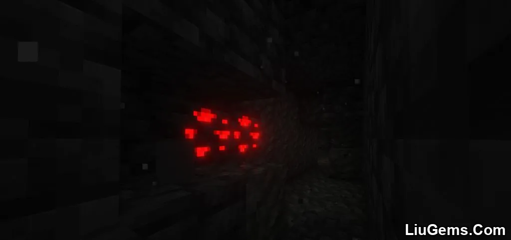 Void Fog Mod Screenshots 04 Void Fog Mod Screenshots 04