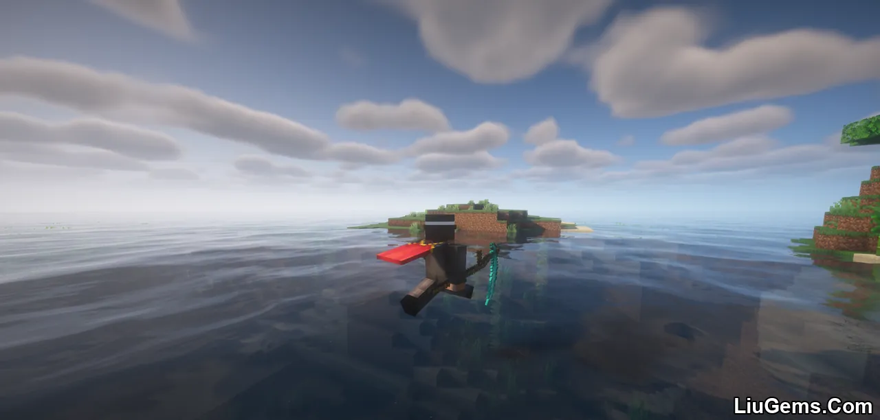 Warfare Expanded Mod Screenshots 10 Warfare Expanded Mod Screenshots 10