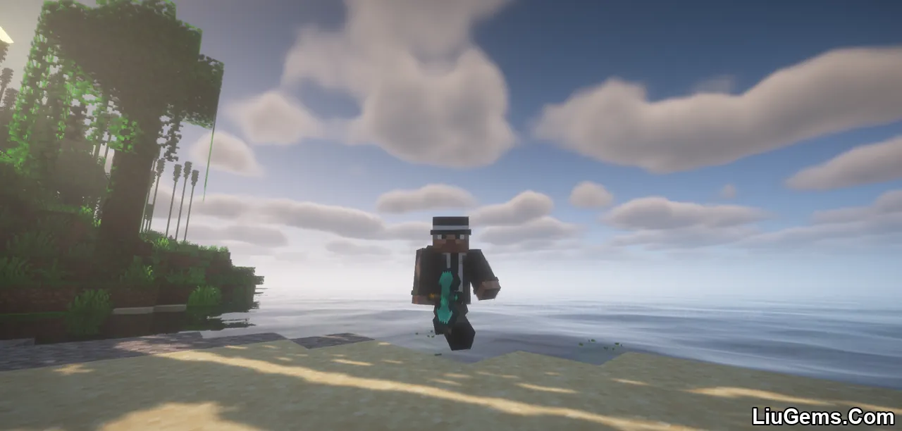 Warfare Expanded Mod Screenshots 14 Warfare Expanded Mod Screenshots 14