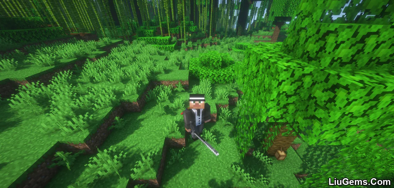 Warfare Expanded Mod Screenshots 15 Warfare Expanded Mod Screenshots 15