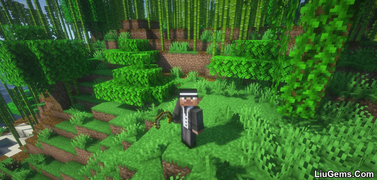 Warfare Expanded Mod Screenshots 3 Warfare Expanded Mod Screenshots 3