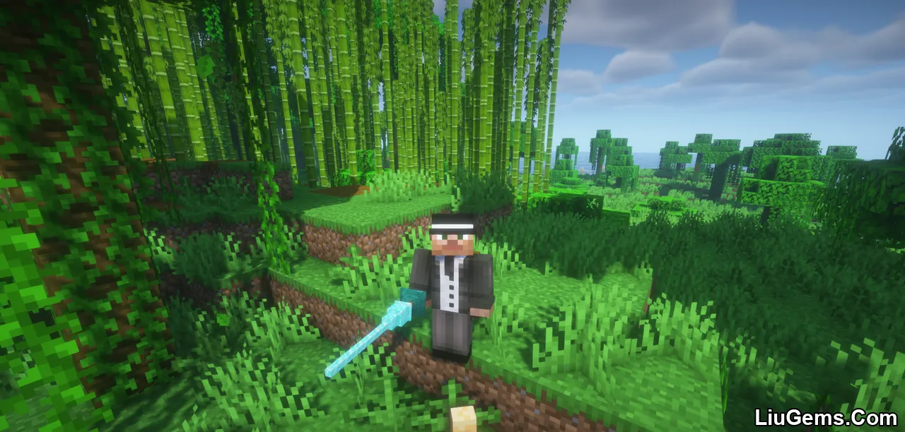 Warfare Expanded Mod Screenshots 4 Warfare Expanded Mod Screenshots 4