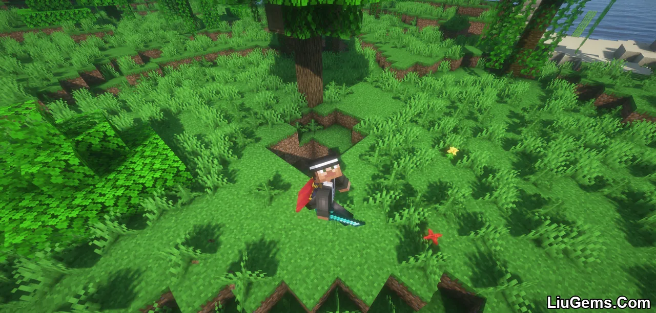 Warfare Expanded Mod Screenshots 6 Warfare Expanded Mod Screenshots 6